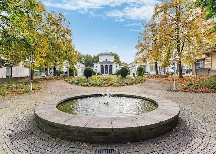 Wohnliebe2-Stilvoll-Klinik-Therme-Zentral