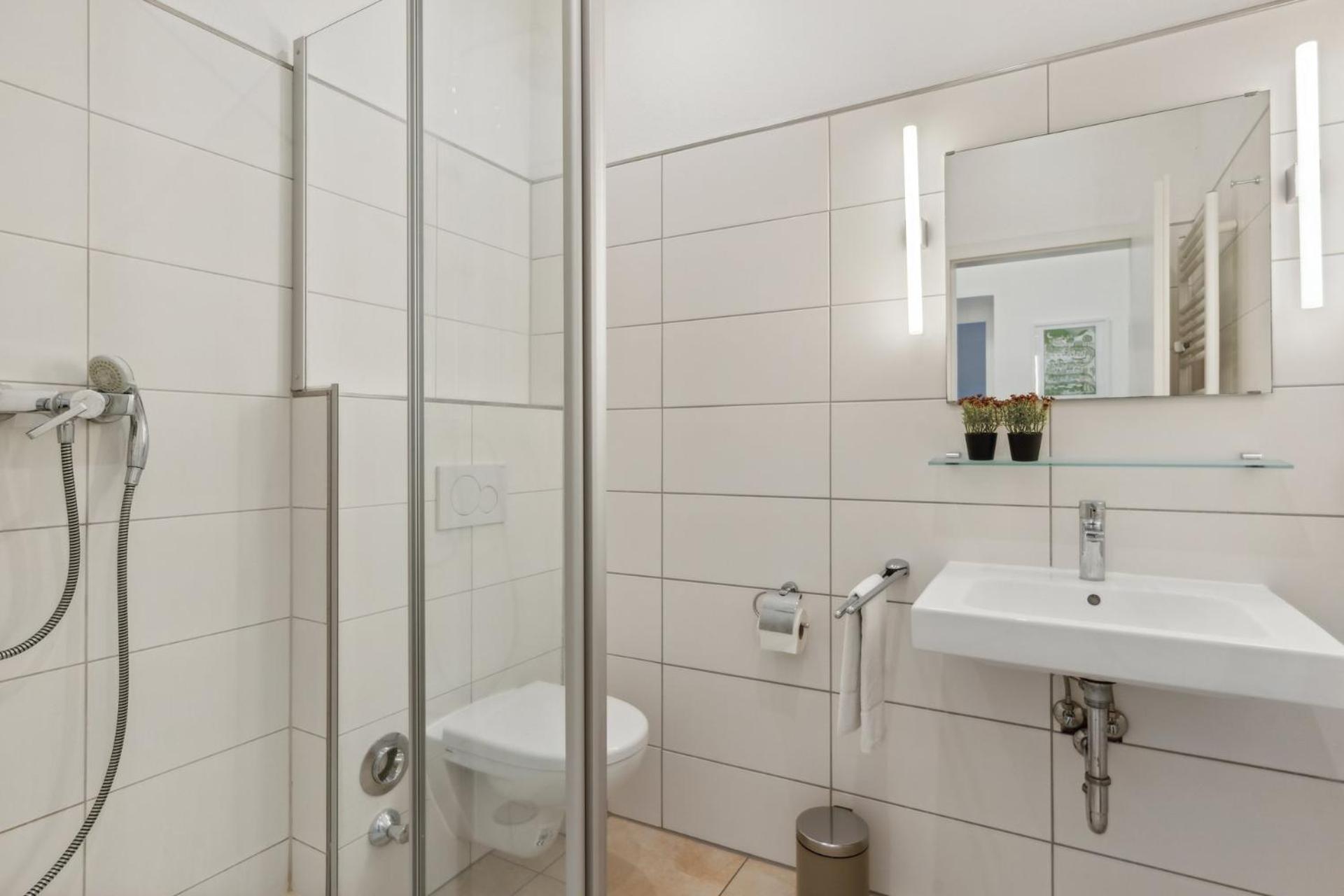 Wohnliebe2-stilvoll-klinik-therme-zentral * Bad Oeynhausen