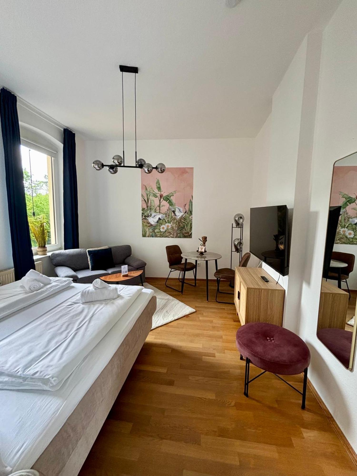 Wohnliebe2-stilvoll-klinik-therme-zentral *